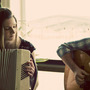 Thereckoners