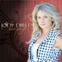 Jody_direen_front_cover