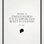 20120309022815-beauty_illusion