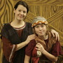 20111222222433-amahl_and_mother_220111222-29744-1d7nuh-0