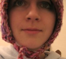 20120410225422-winter-07-08-crop