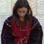 20120128070132-pic_indiegogo3