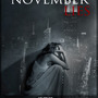 20111228193343-november_lies_jan_poster_1_20111228-21391-e2djiu-0