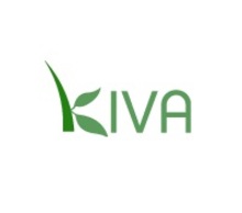 Kiva