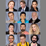 20120120171247-thumbnail_bunch20120120-15454-1c4ibsy-0