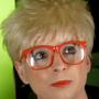20120225215717-jamie_as_sally
