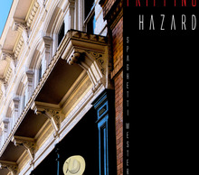 20111216085253-spaghetti_western_cover_art_0120111216-25035-tb970r-0
