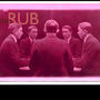 20111221011858-therub620111221-28384-13hdnvz-0