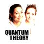 20120403212308-quantum_theory_-_chelsea_and_roe_final_border_biggest