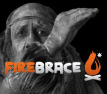 20111214040143-indiegogo-logo-hightext20111214-5051-1e9o7ok-0