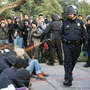 20120130192527-ucdavis_pepperspray2