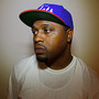 20120327163850-vivid_blue_hat_eshon
