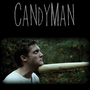 20111214115335-candyman_poster_credits20111214-15045-1bdxjr6-0