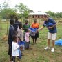 20120126030608-mosquito_nets_delivery