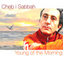 20120124144127-yotm_3