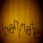 20111230104219-inanimate_logo_200x20020111230-26291-4e0sa6-0