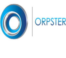 20111213190121-orpsteragain20111213-5051-19b6mbr-0