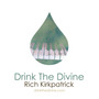 20120308154519-drink2