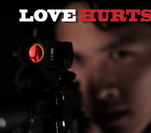 20120220140803-lovehurts_thumbnail03