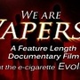 20111229095305-wearevapersthumb20111229-24119-h1ndi5-0