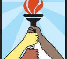 20111212095646-verticle_logo20111212-4828-f98y3i-0