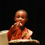 20111214112857-ifetayo20thannual-dixon-10820111214-1381-1crvf1i-0