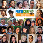 20120216101434-brochure_collage_cover