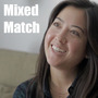 20120313113317-krissy_photo_small