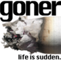 20111219003203-indiegogo_goner_logo_220111219-23671-t2gokn-0