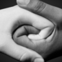 20120203081136-hands_fav