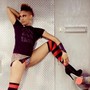 20111217213830-vixpromocrop_839120111217-9635-11xnaj2-0