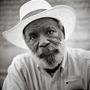 20111230171903-jamesmerediththumbnailimage20111230-21176-15z4brh-0
