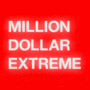 20111220002335-thumbnail-icon---animated20111220-11601-1e0ijb5-0