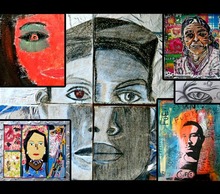 20111218141108-portrait_collage20111218-2096-md3ssl-0