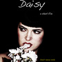 20120226133822-daisy