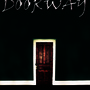20111219085602-doorway_officialposter_small_1_20111219-6394-tlha6d-0