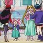 20111219132619-bishoujo_senshi_sailor_moon_s_hearts_in_ice-897220111219-2774-kbrpne-0