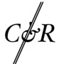 20111220072822-cr-logo-print20111220-3048-17ckmd5-0
