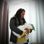 20111220212808-kimberbaby20111220-28384-17bzc9q-0