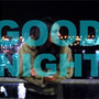 20120110215500-thumbnail220120110-2250-1wyxw42-0