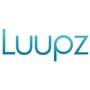 20111222195703-luupz_logo420111222-5605-72uk4h-0