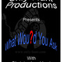 20111224142035-what_would_you_ask220111224-28787-xaag6h-0