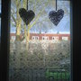 20111225064011-two_hearts_bas_en_lital20111225-10385-l6b1dj-0