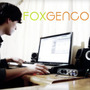 20120109230116-fxxxx20120109-14375-m5qei2-0
