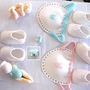 20111228090232-e81d23915cdf798d_baby_stuff_c20111228-16244-8pd91z-0
