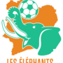 20120118083833-lr-les-elephants-logorgb20120118-28700-n4vaho-0