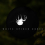 20120115133526-aiodefb20120115-29588-131zrxb-0