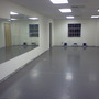 20120103191300-kid_s_studio20120103-22664-1xwa1wl-0