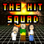 20120331041750-ths_indigogologo