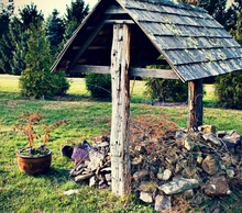20111231121138-the_house--the_well20111231-19206-10v1dyr-0